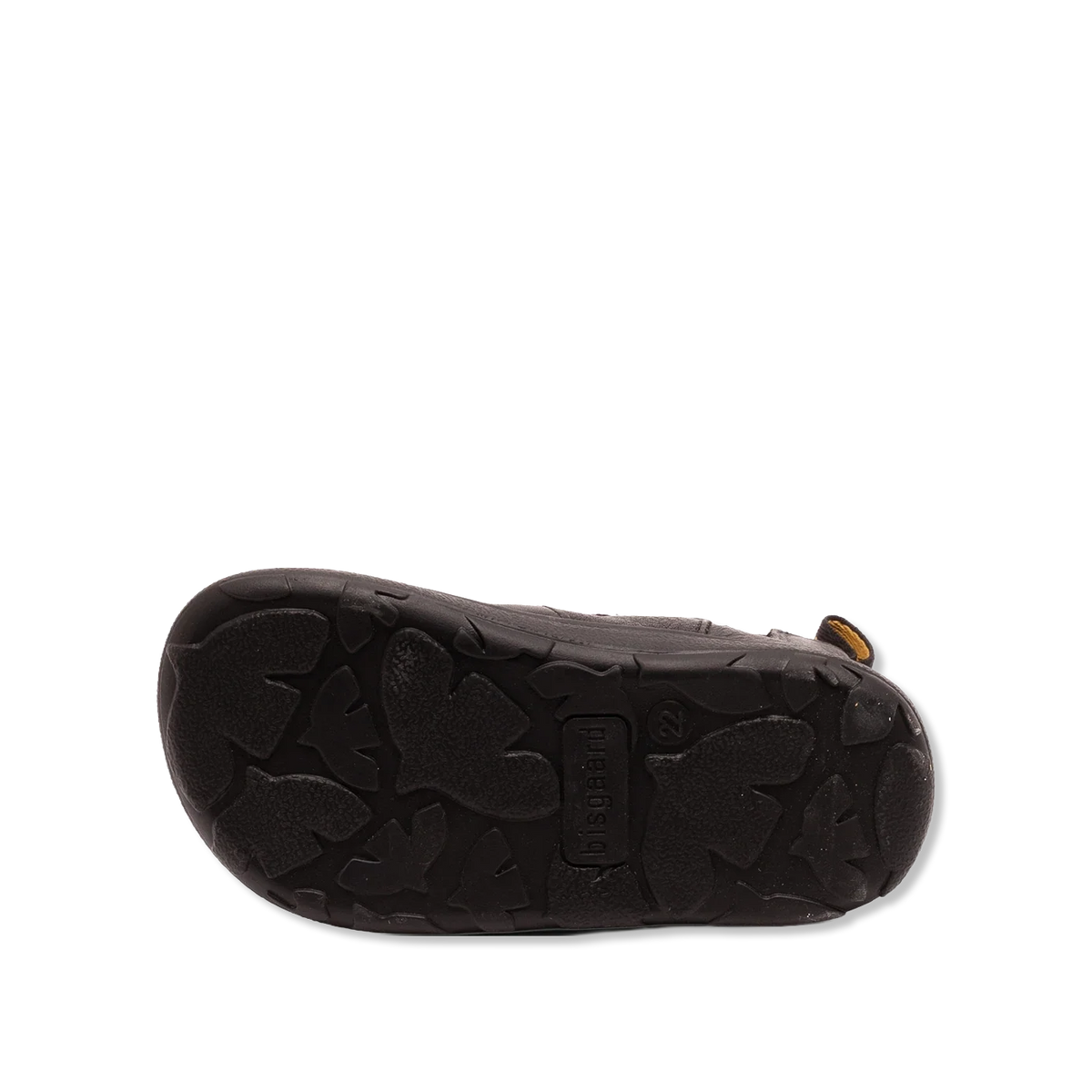 Barefoot bruno Buty zimowe