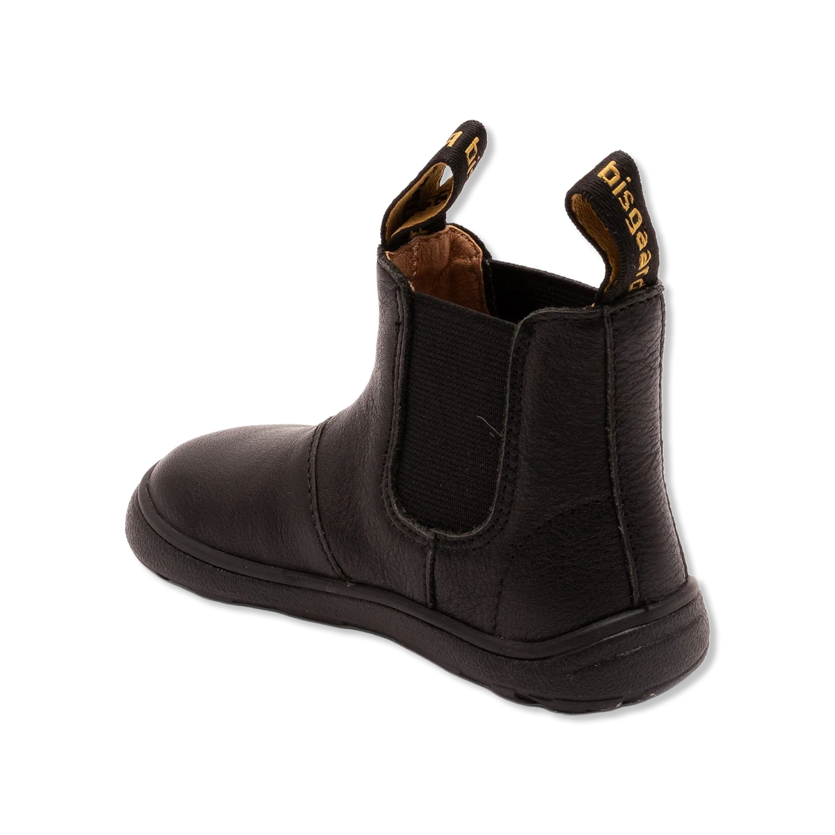 Barefoot bruno Buty zimowe