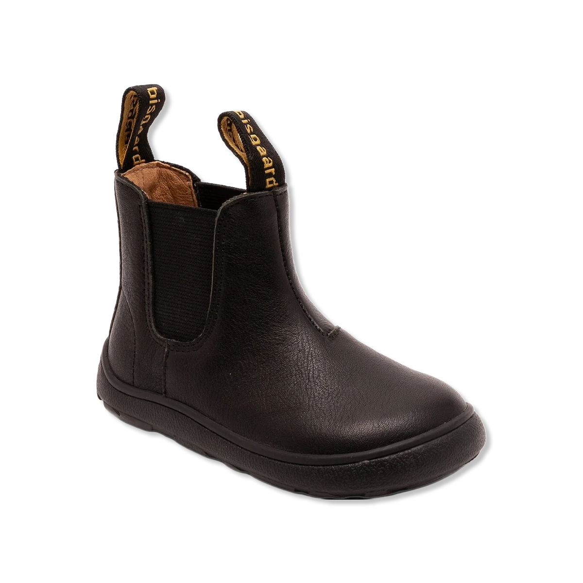 Barefoot bruno Buty zimowe
