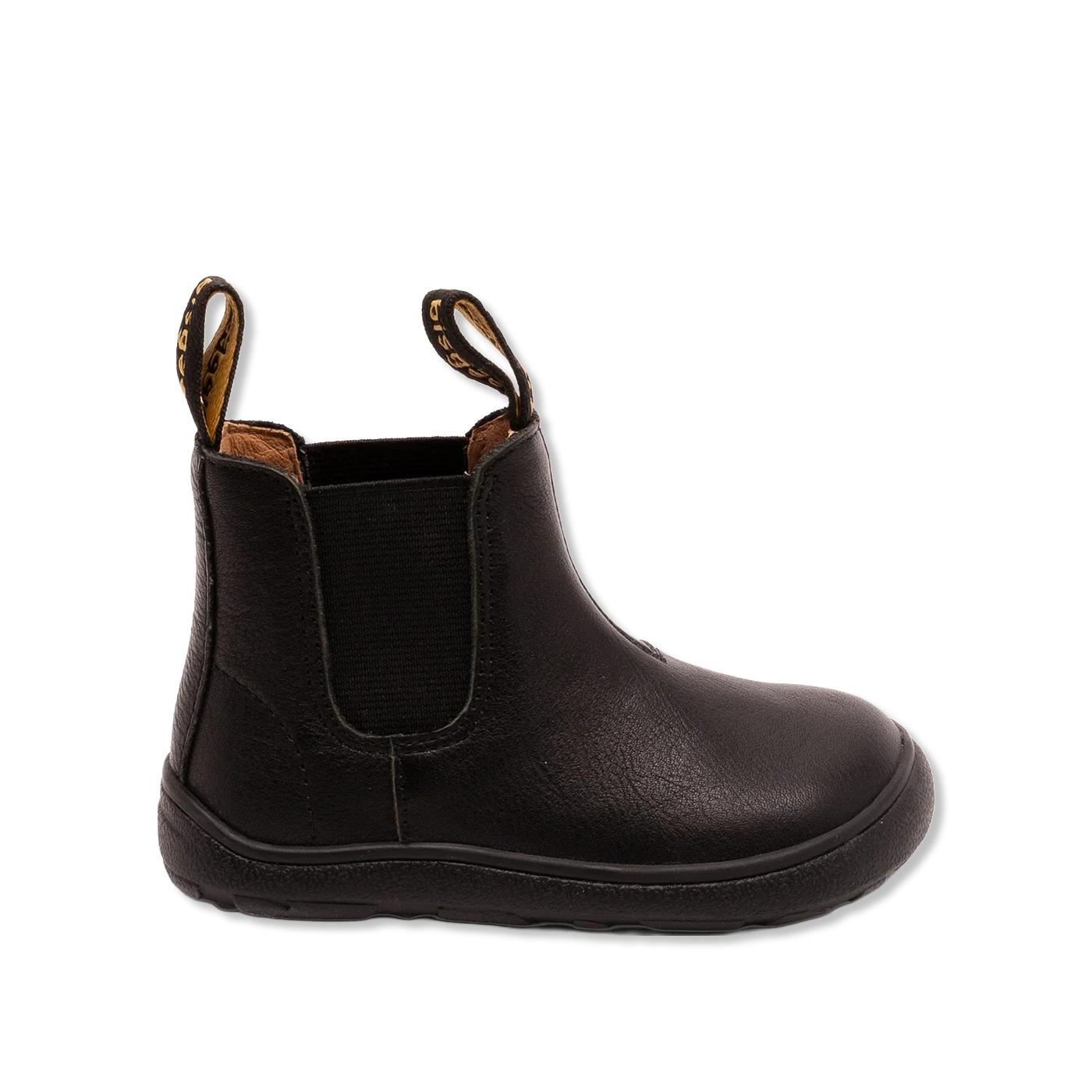Barefoot bruno Buty zimowe