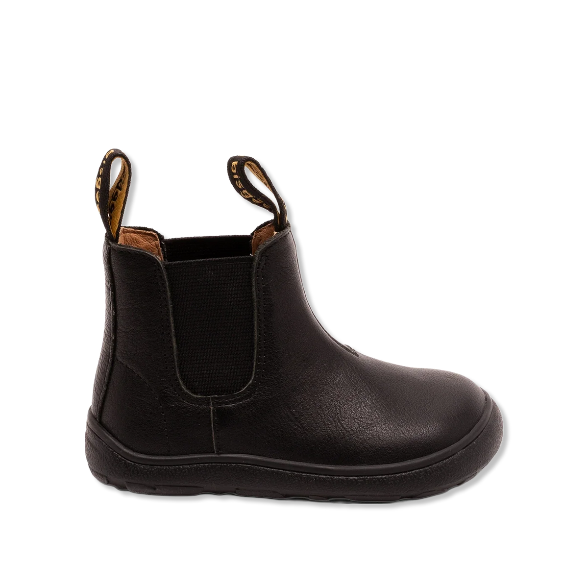 Barefoot bruno Buty zimowe