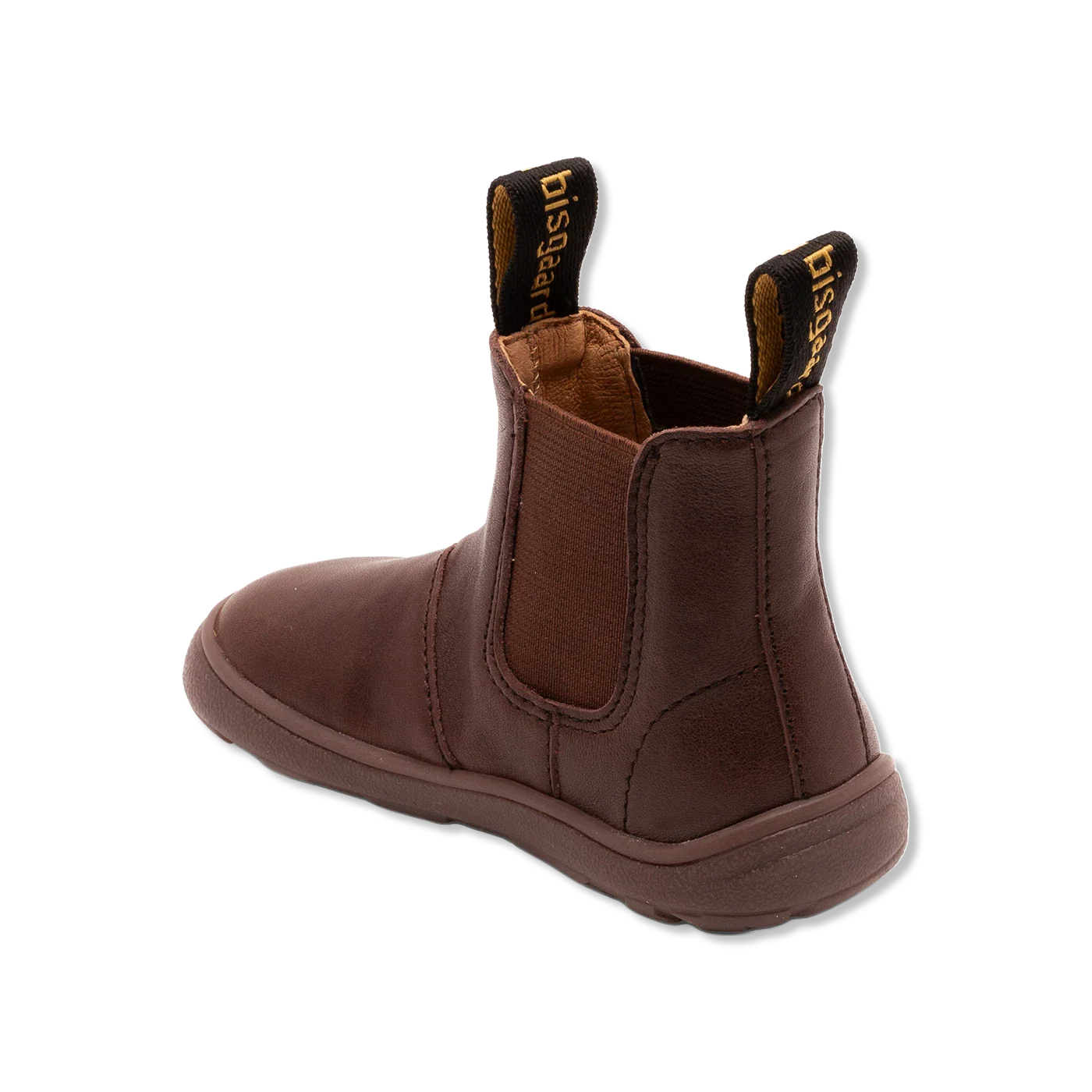 Barefoot bruno Buty zimowe