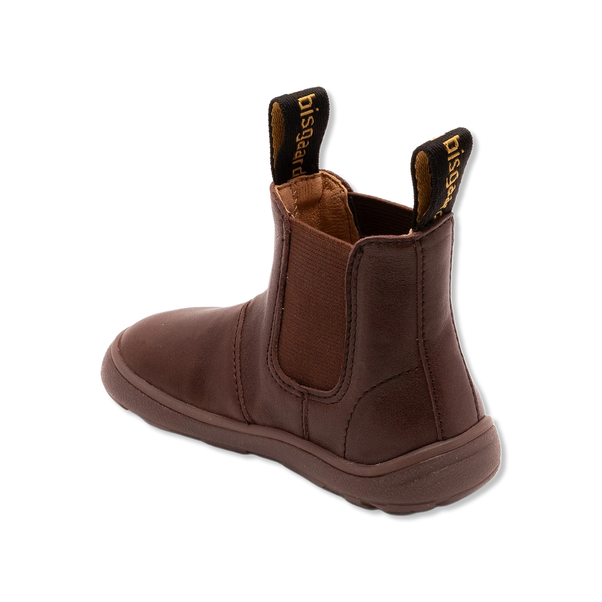 Barefoot bruno Buty zimowe