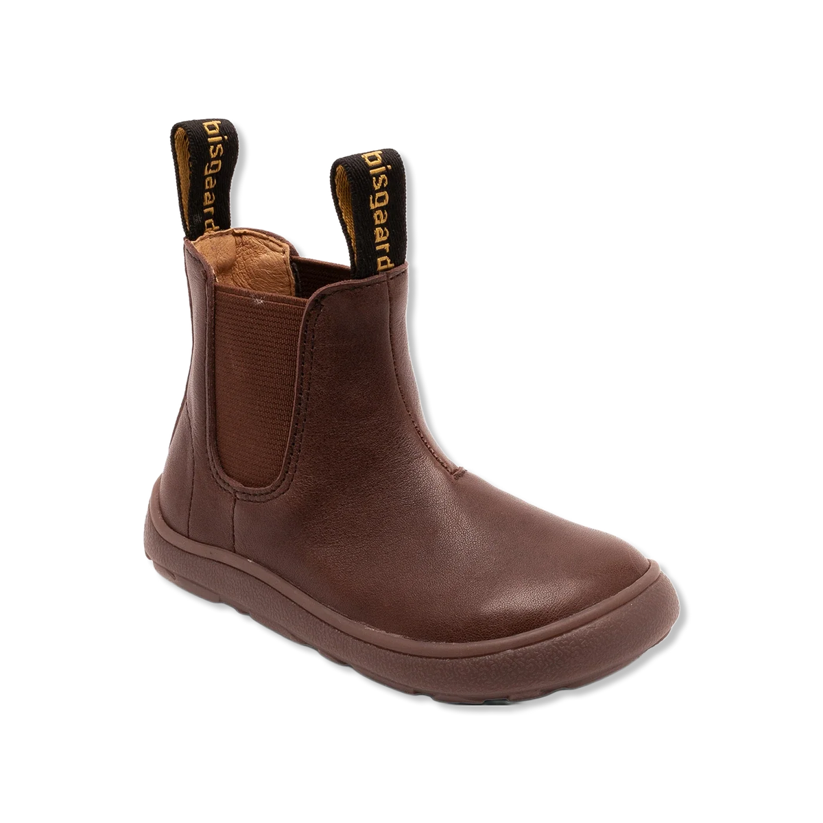 Barefoot bruno Buty zimowe