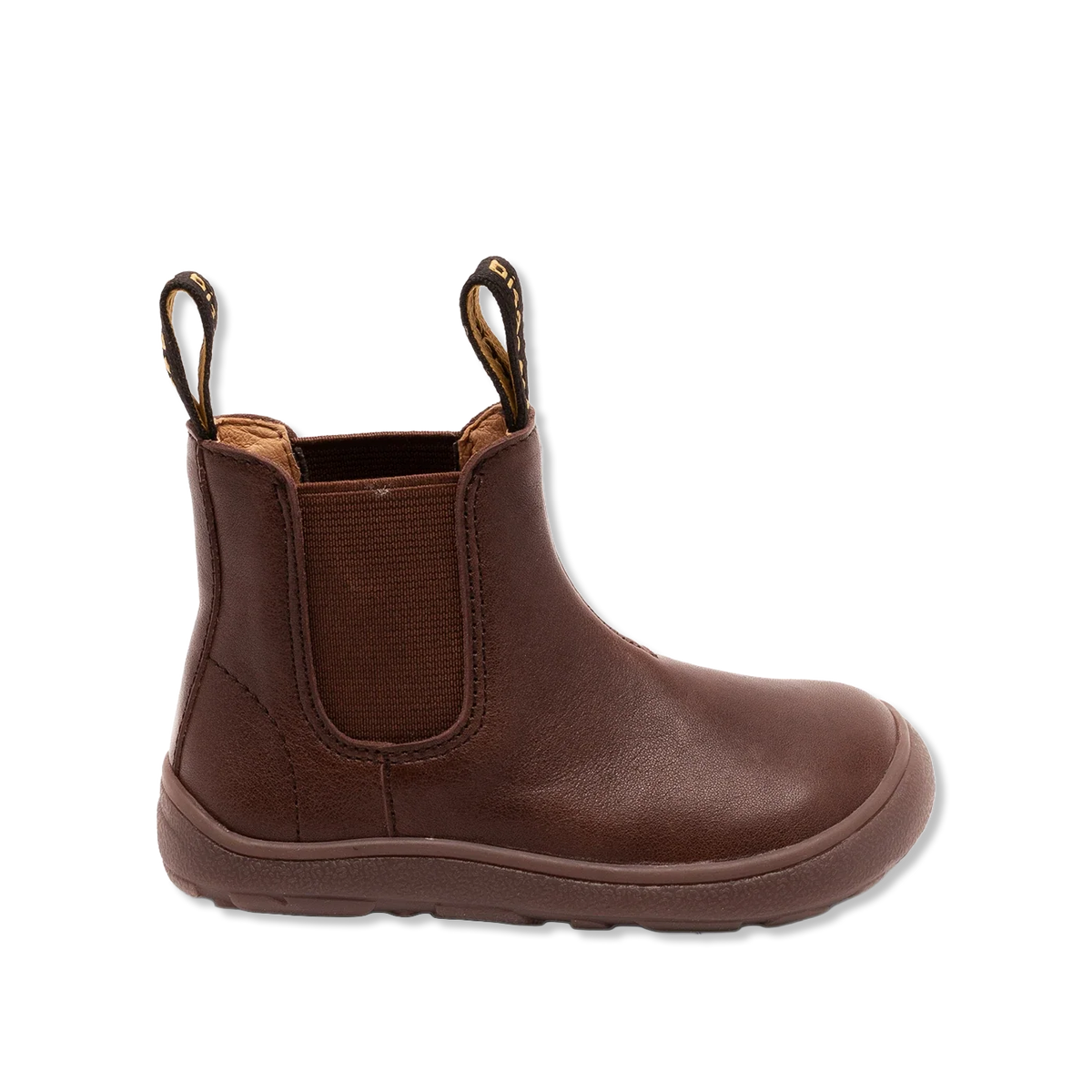 Barefoot bruno Buty zimowe