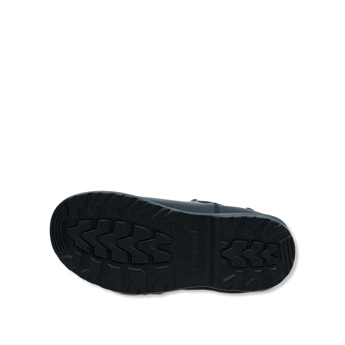 Kim Buty zimowe