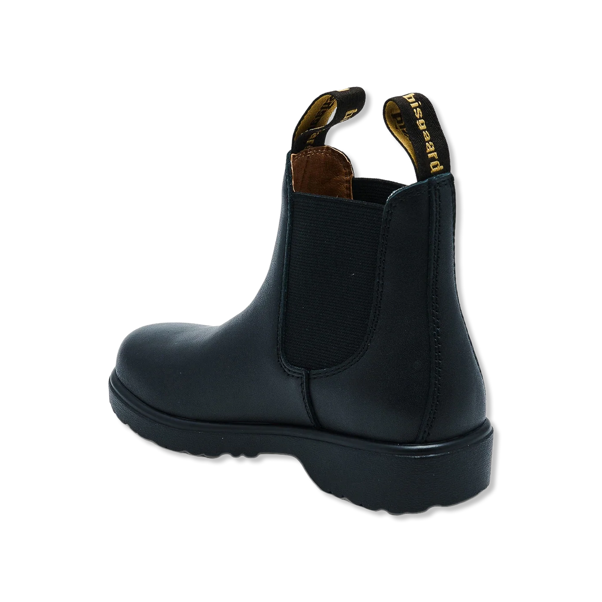 Kim Buty zimowe