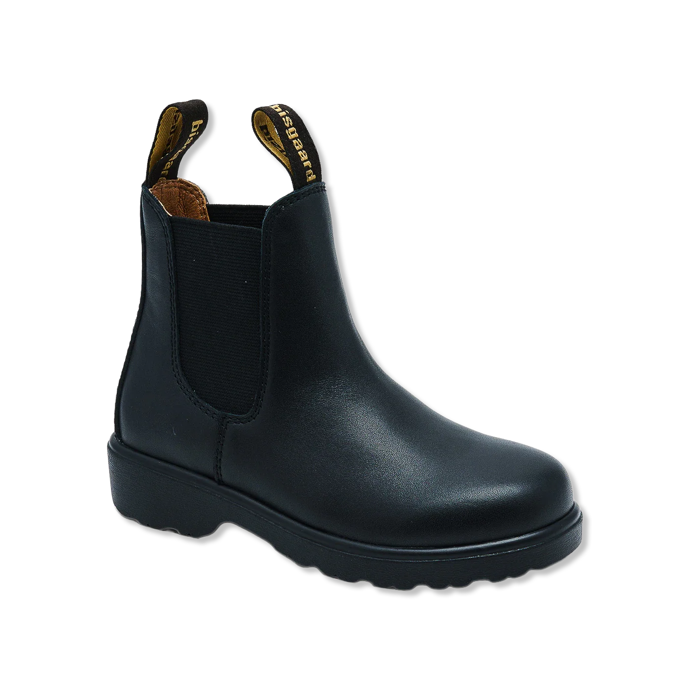 Kim Buty zimowe