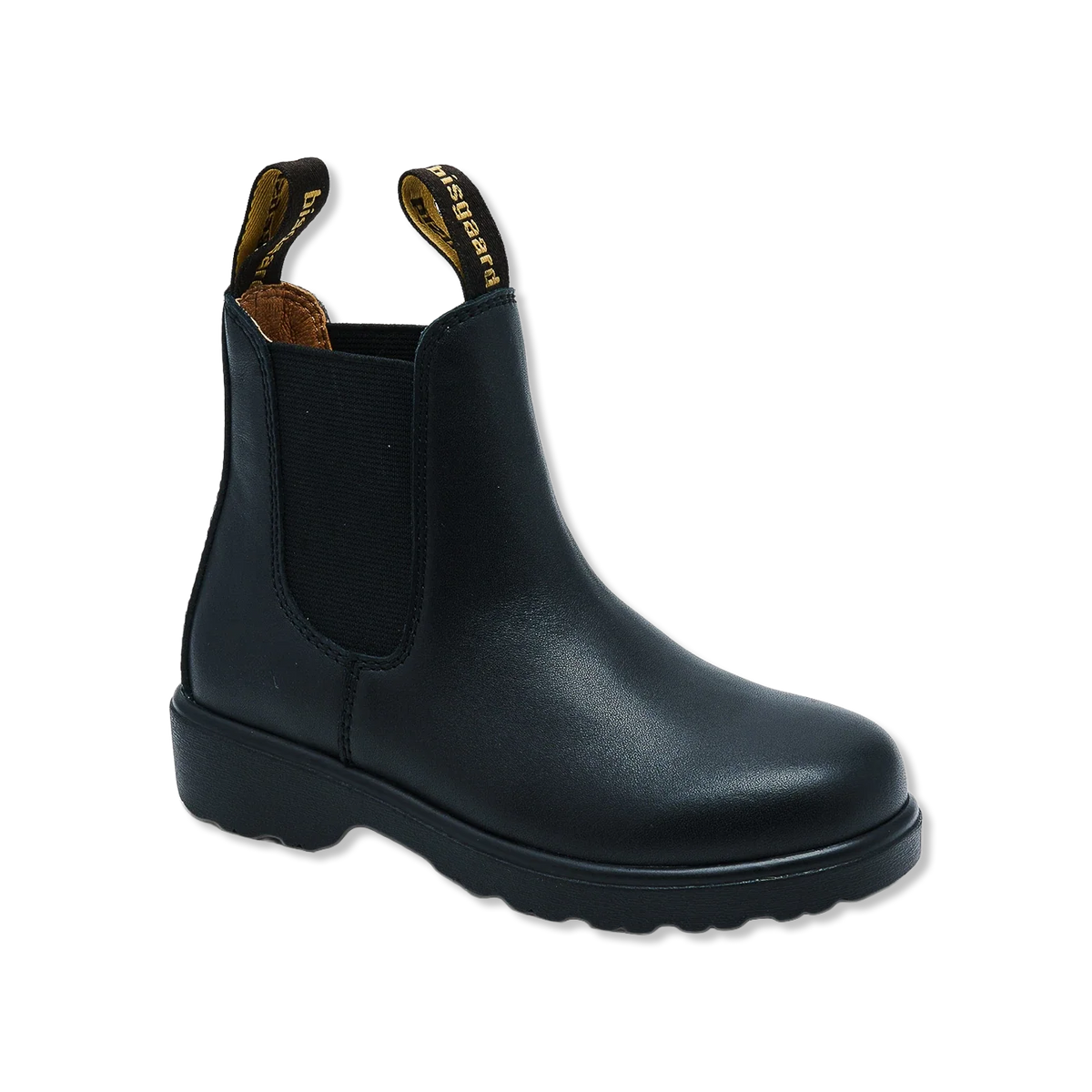 Kim Buty zimowe