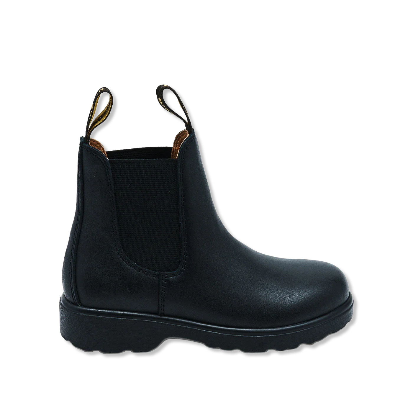 Kim Buty zimowe