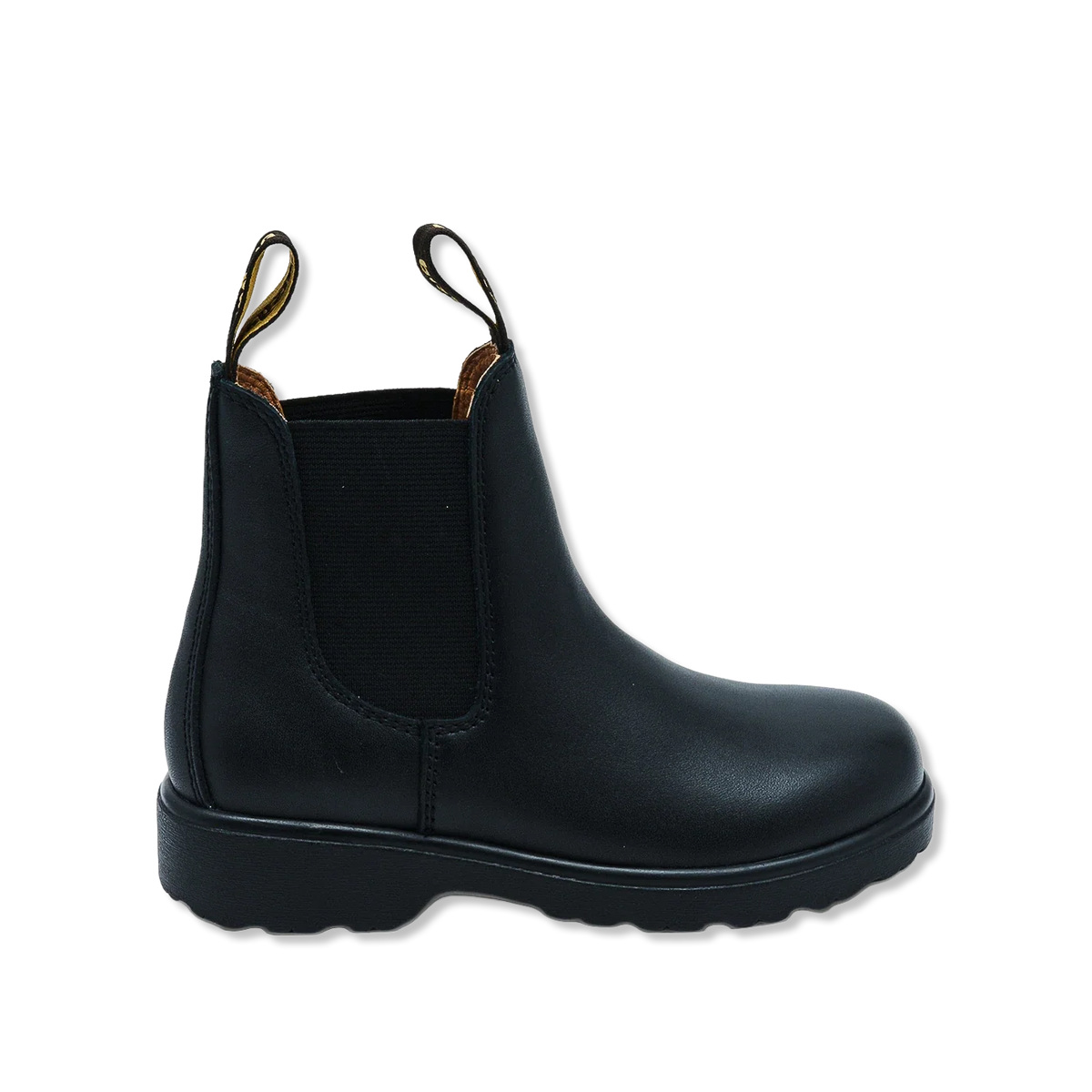 Kim Buty zimowe