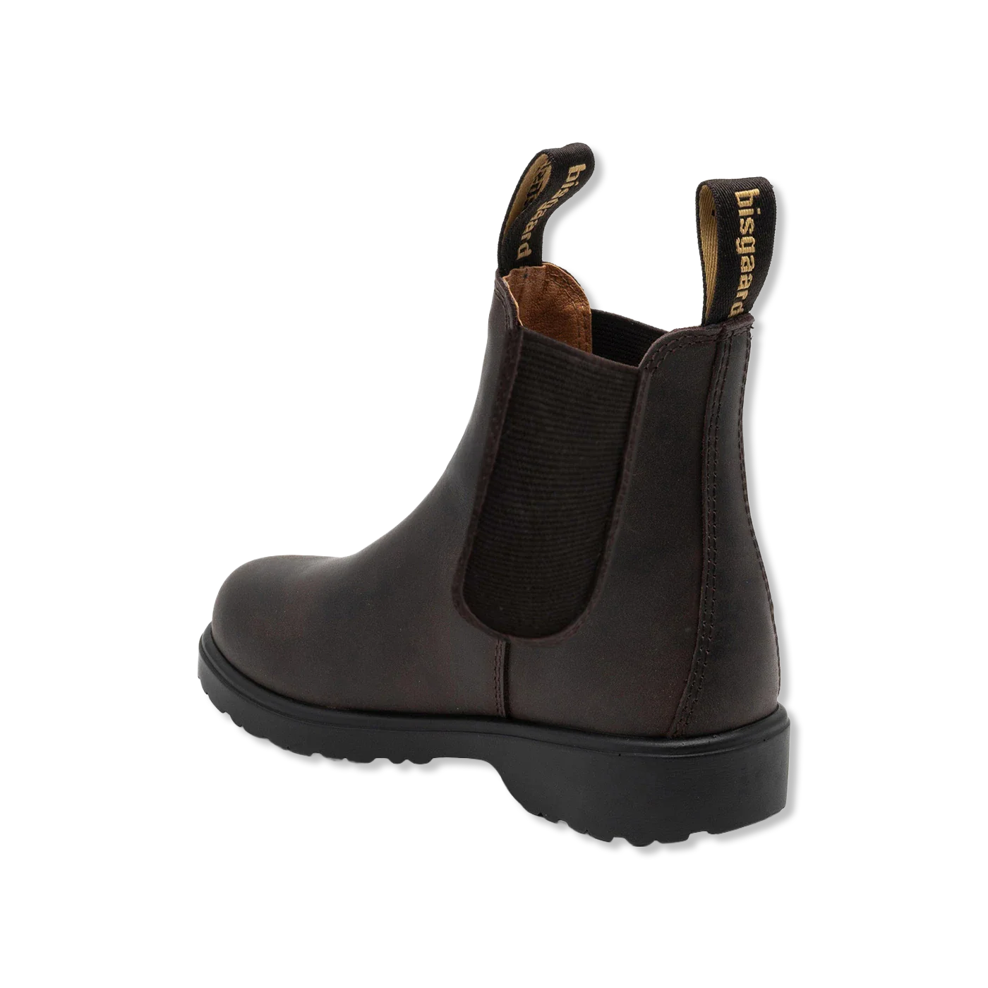 Kim Buty zimowe