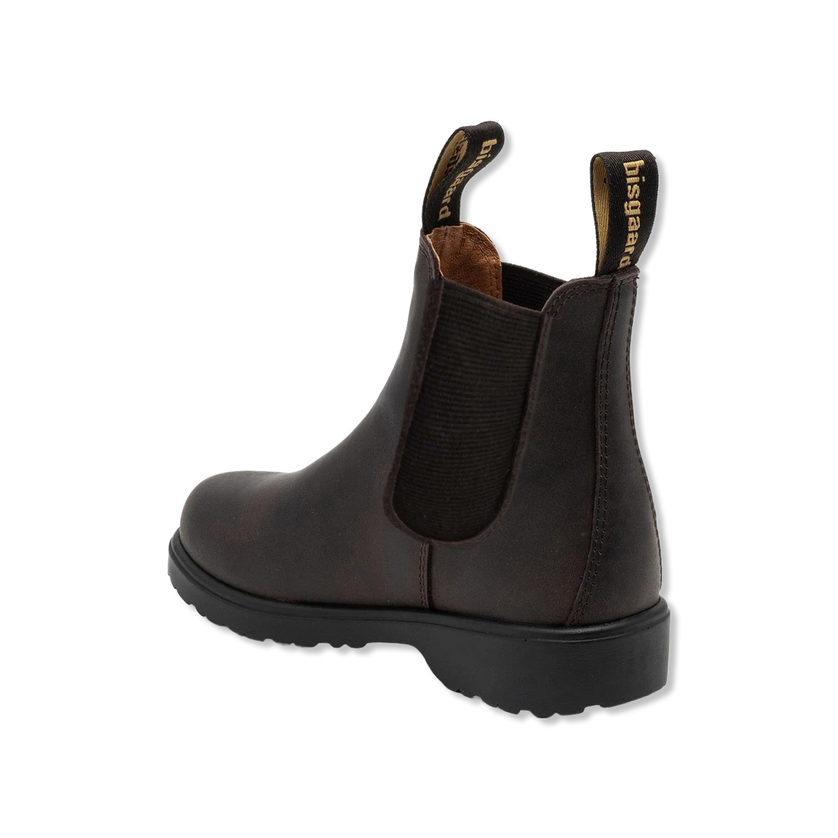 Kim Buty zimowe
