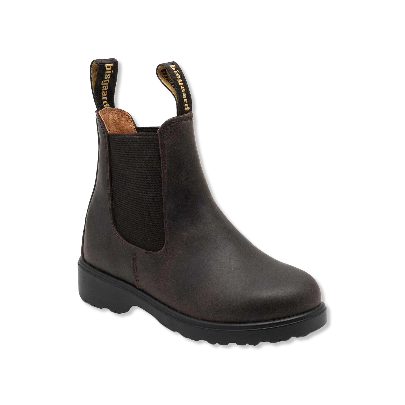 Kim Buty zimowe