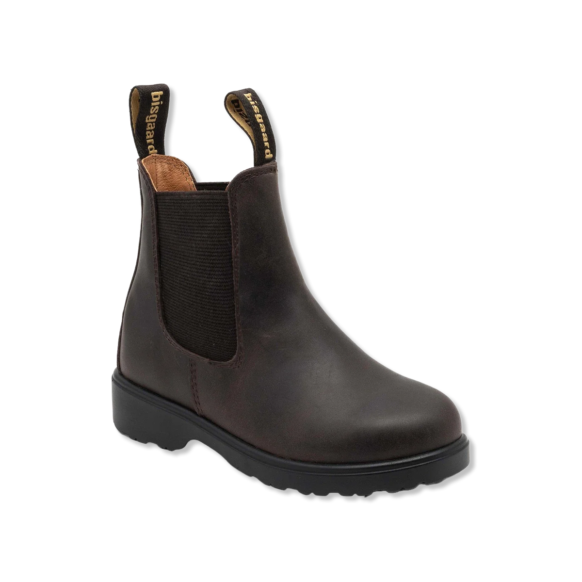 Kim Buty zimowe