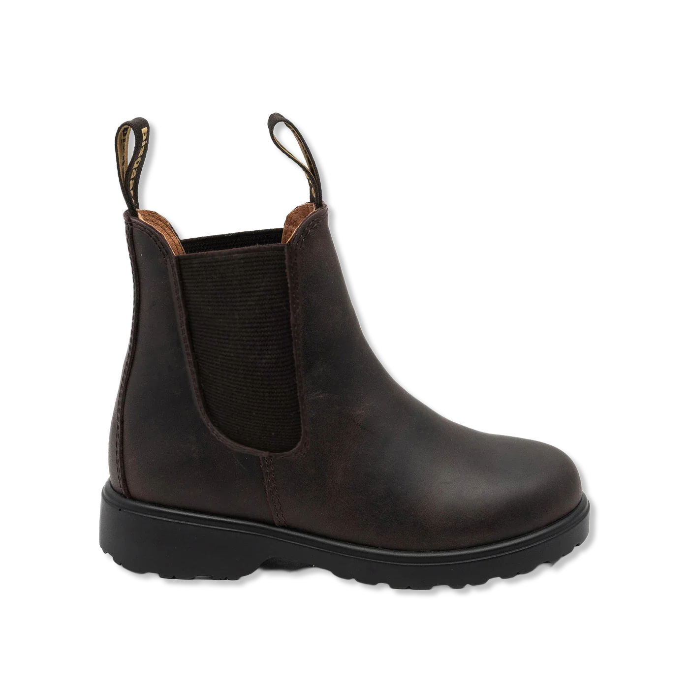 Kim Buty zimowe