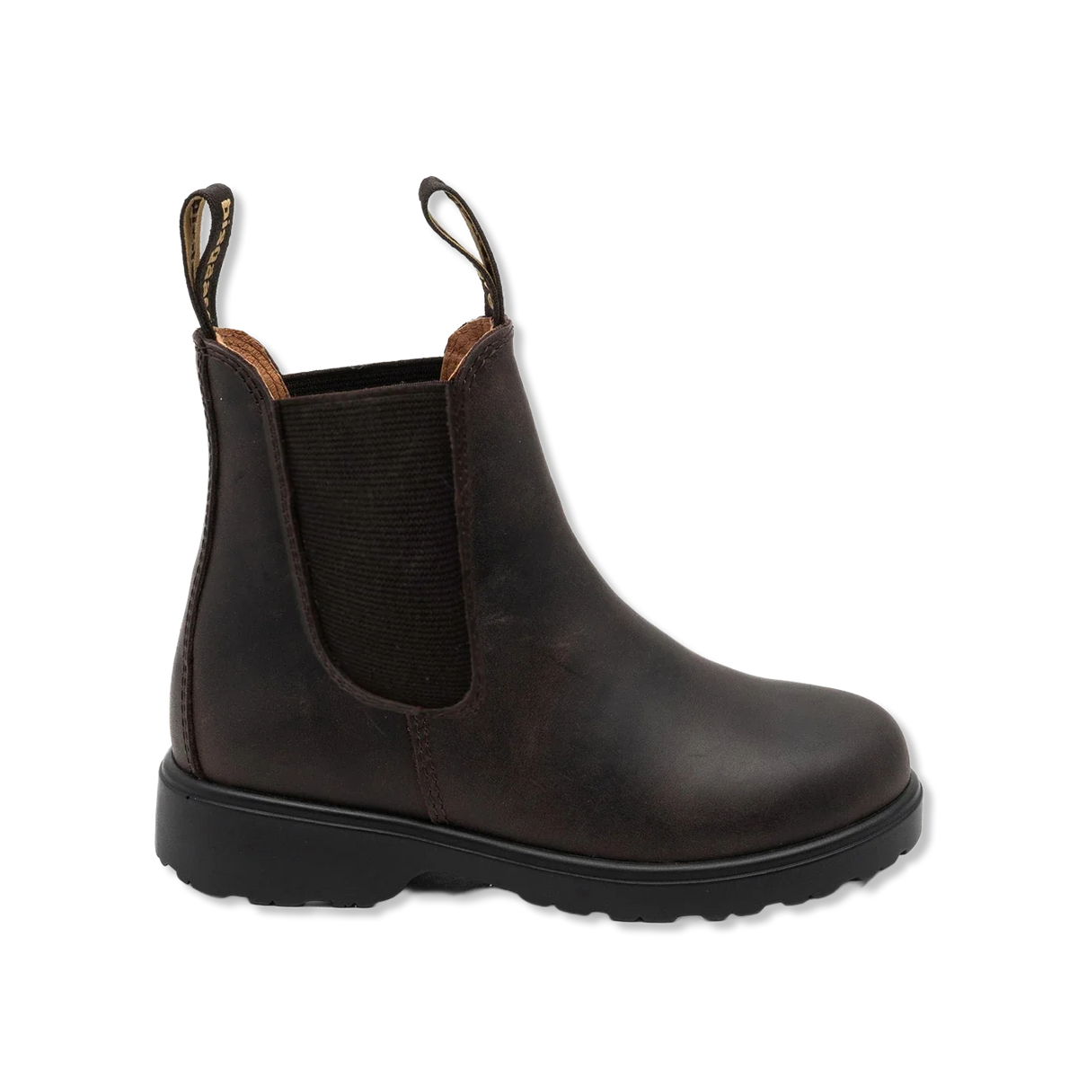 Kim Buty zimowe