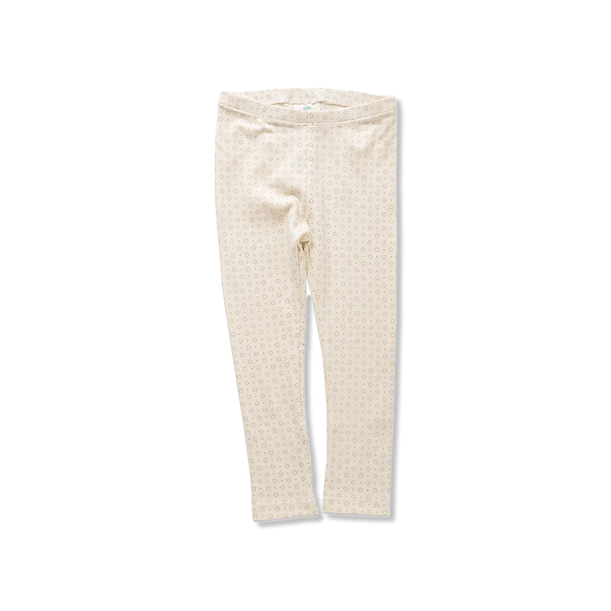 legginsy