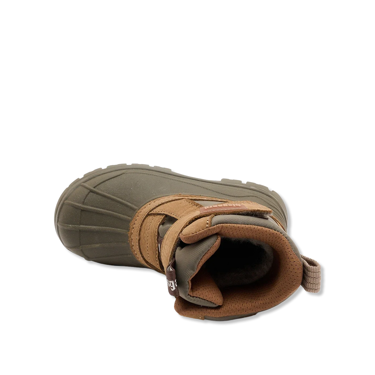 Pixie Buty zimowe