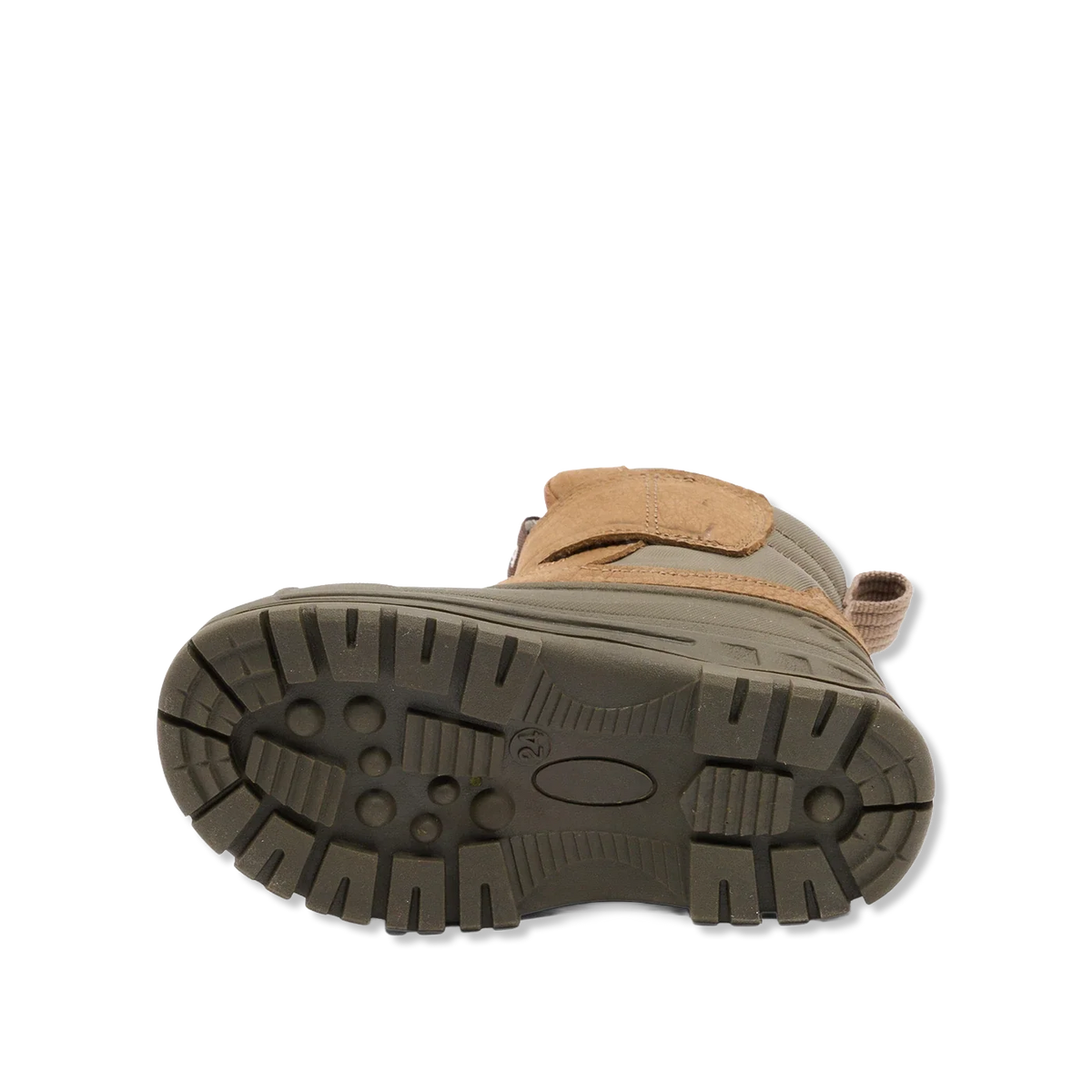 Pixie Buty zimowe