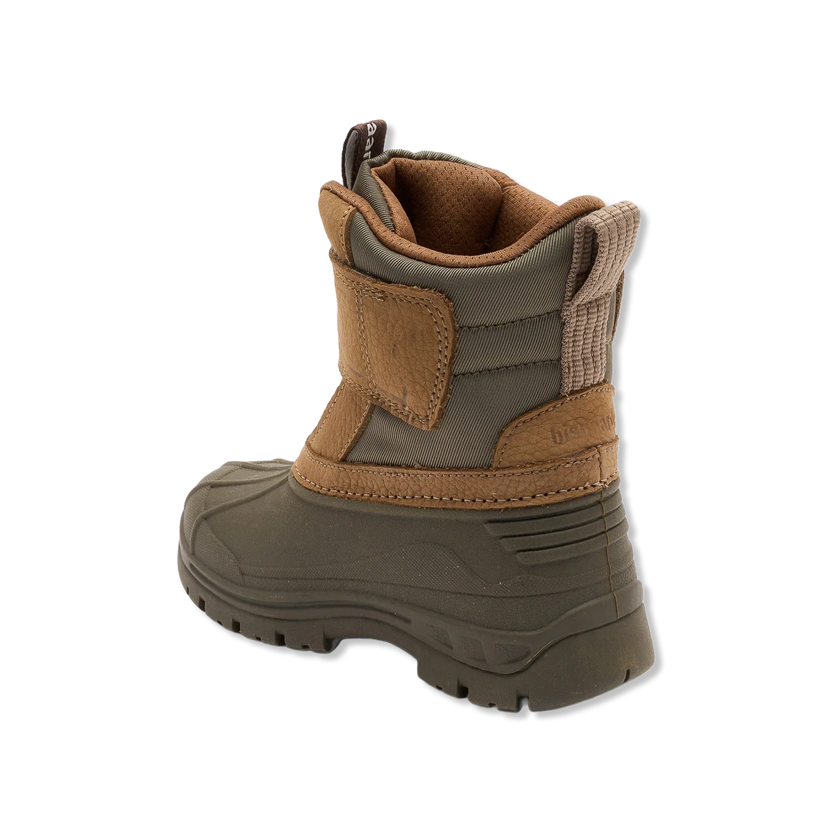 Pixie Buty zimowe