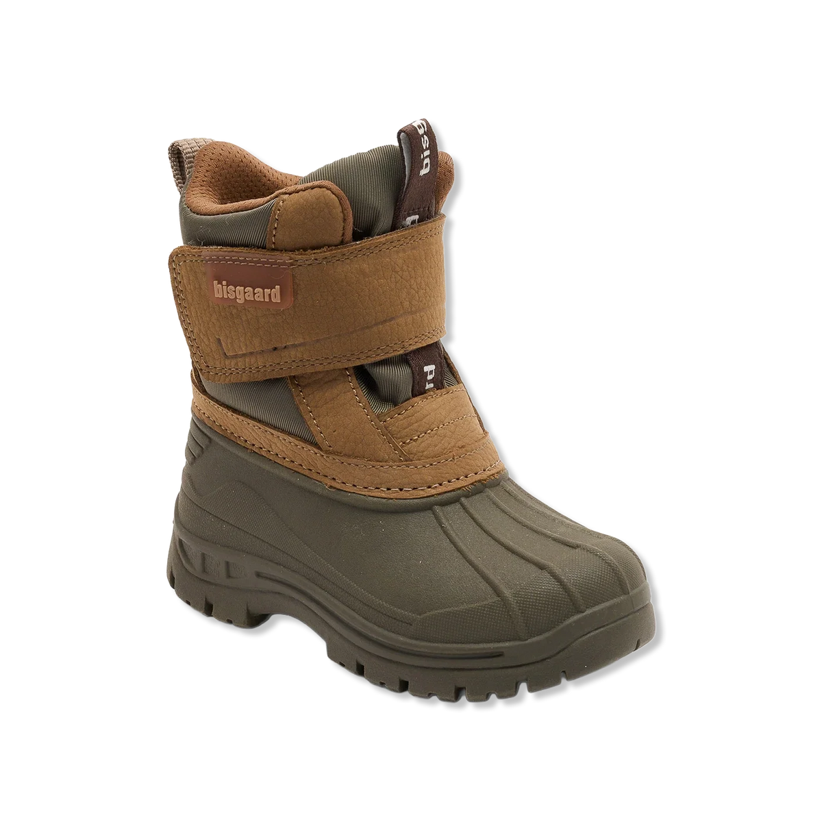 Pixie Buty zimowe