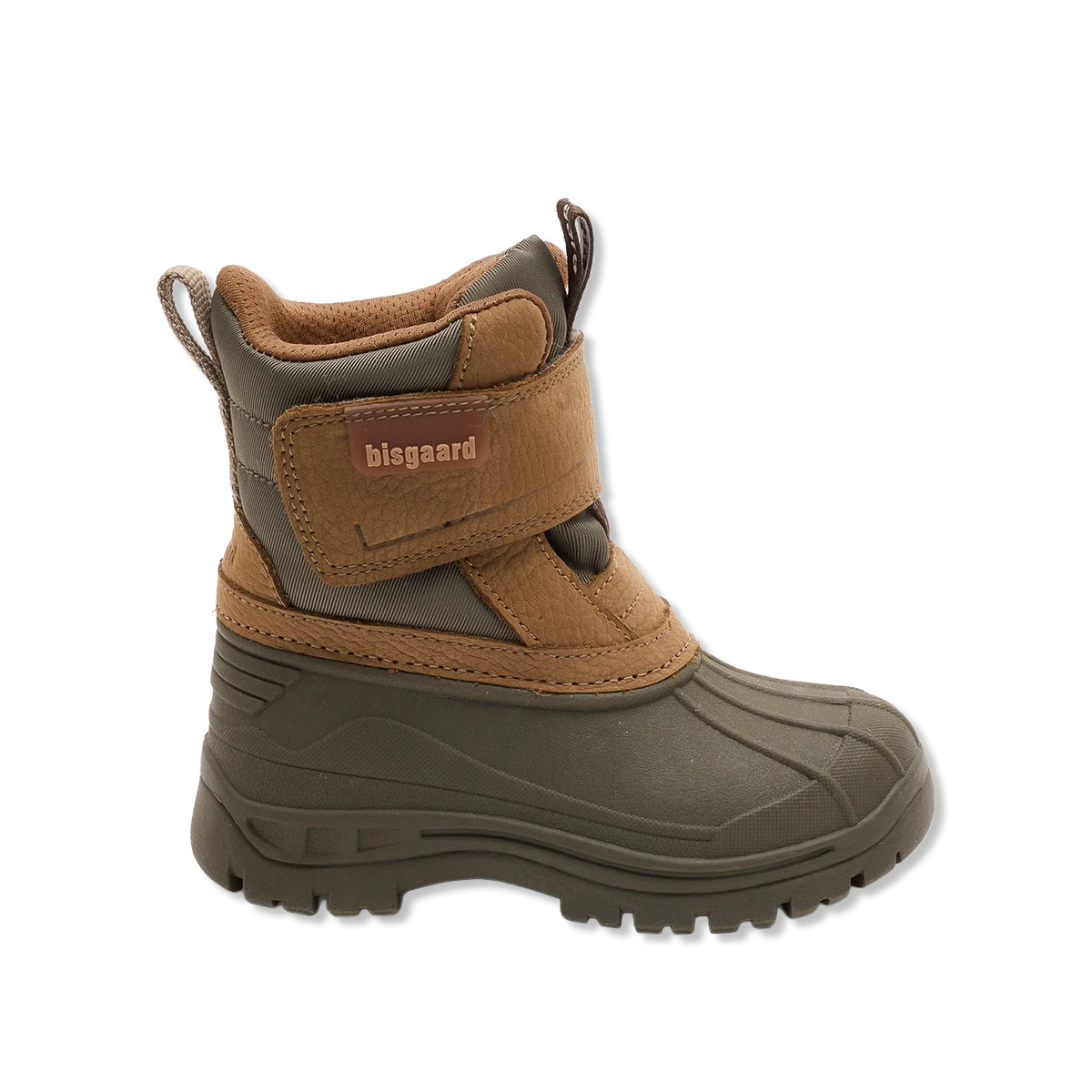 Pixie Buty zimowe