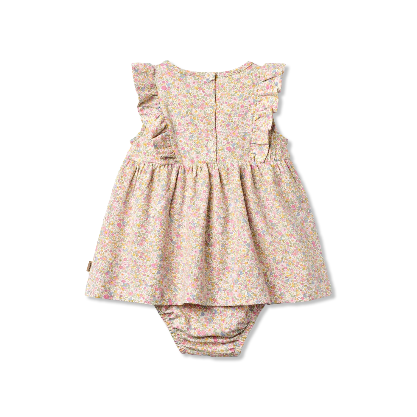 Suit Vianna sukienka