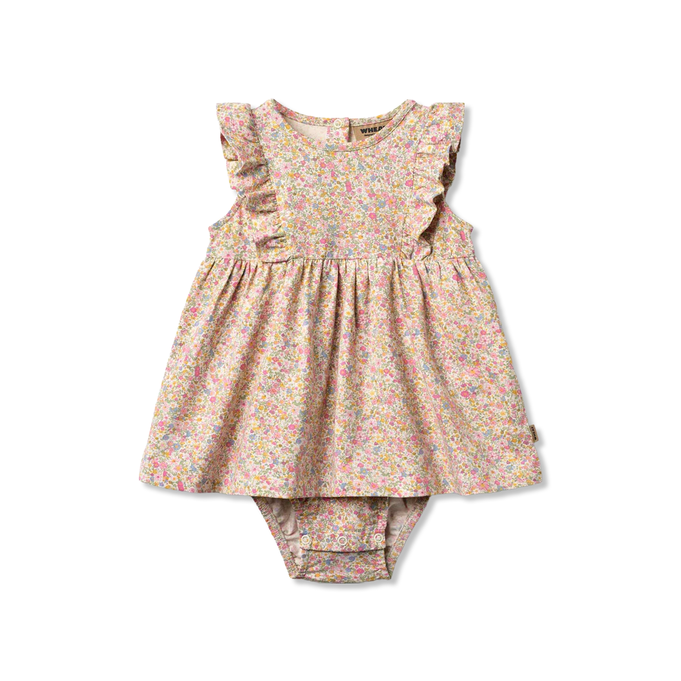 Suit Vianna sukienka