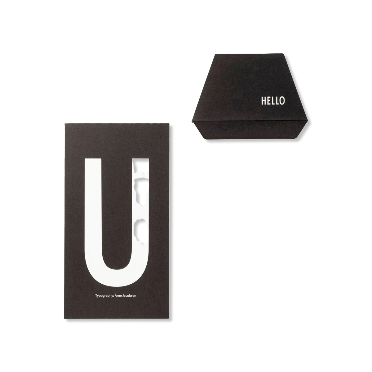urodziny