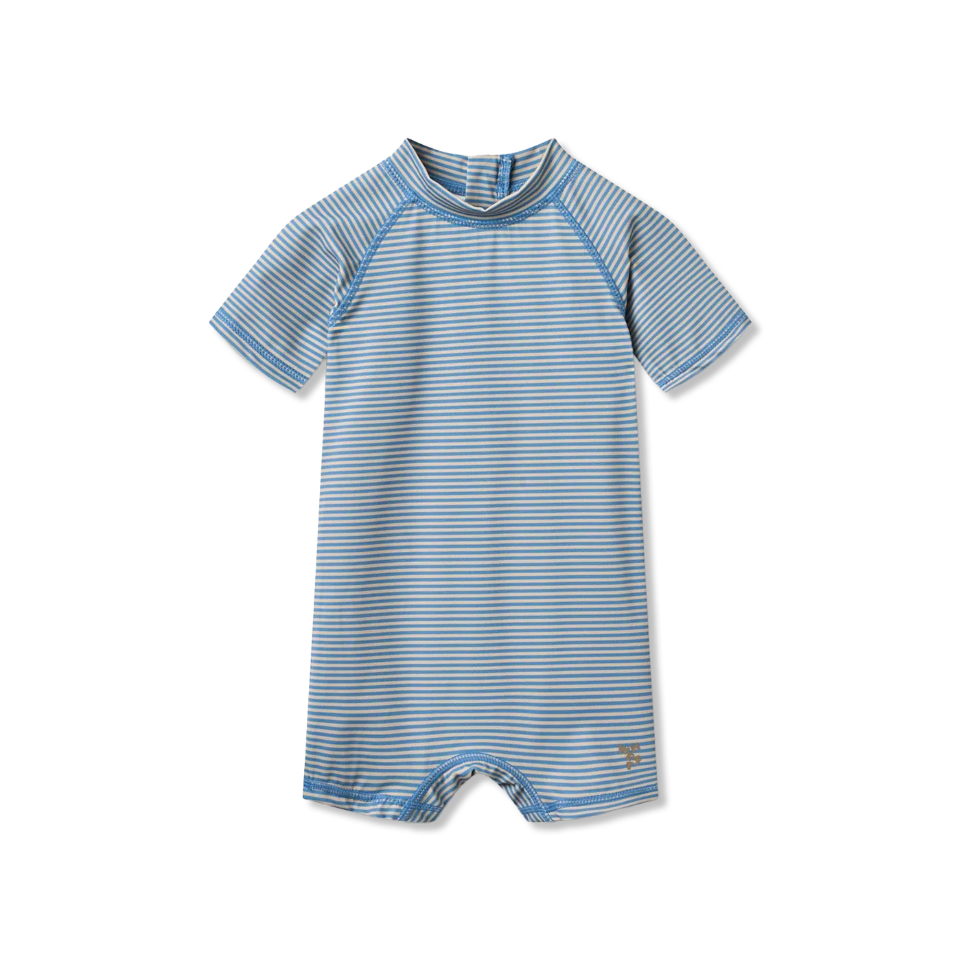 Cas stroje kąpielowe