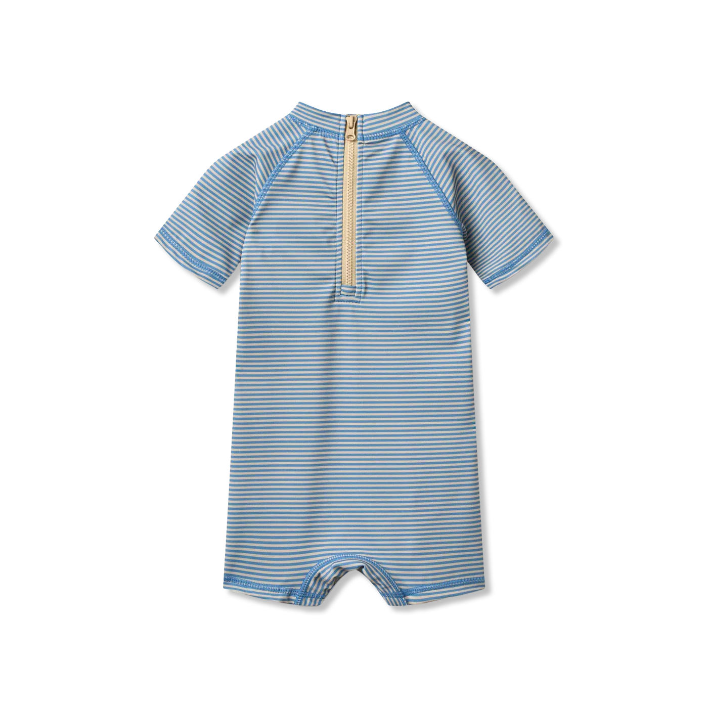 Cas stroje kąpielowe