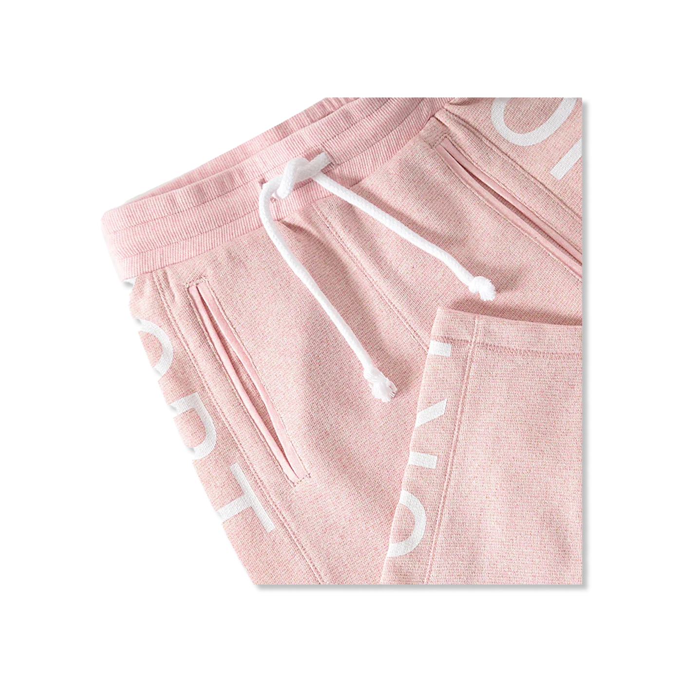 odzież gimnastyczna