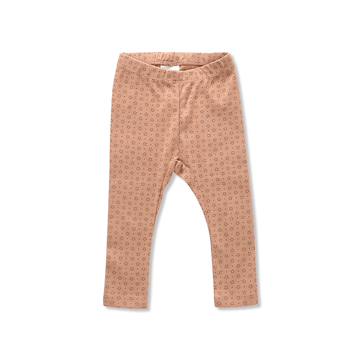 legginsy