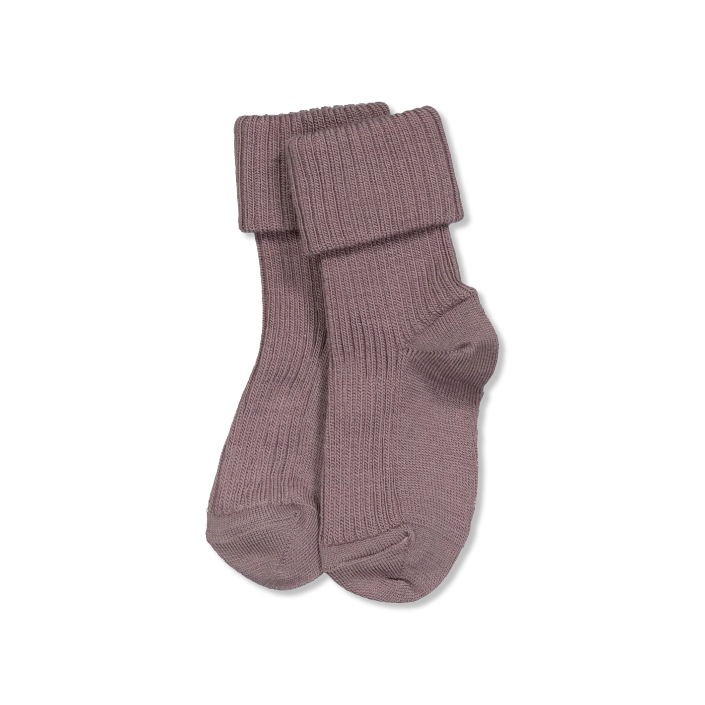 Wool Skarpetki