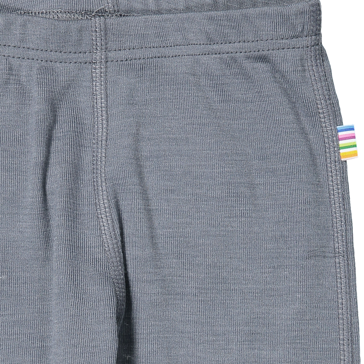 legginsy