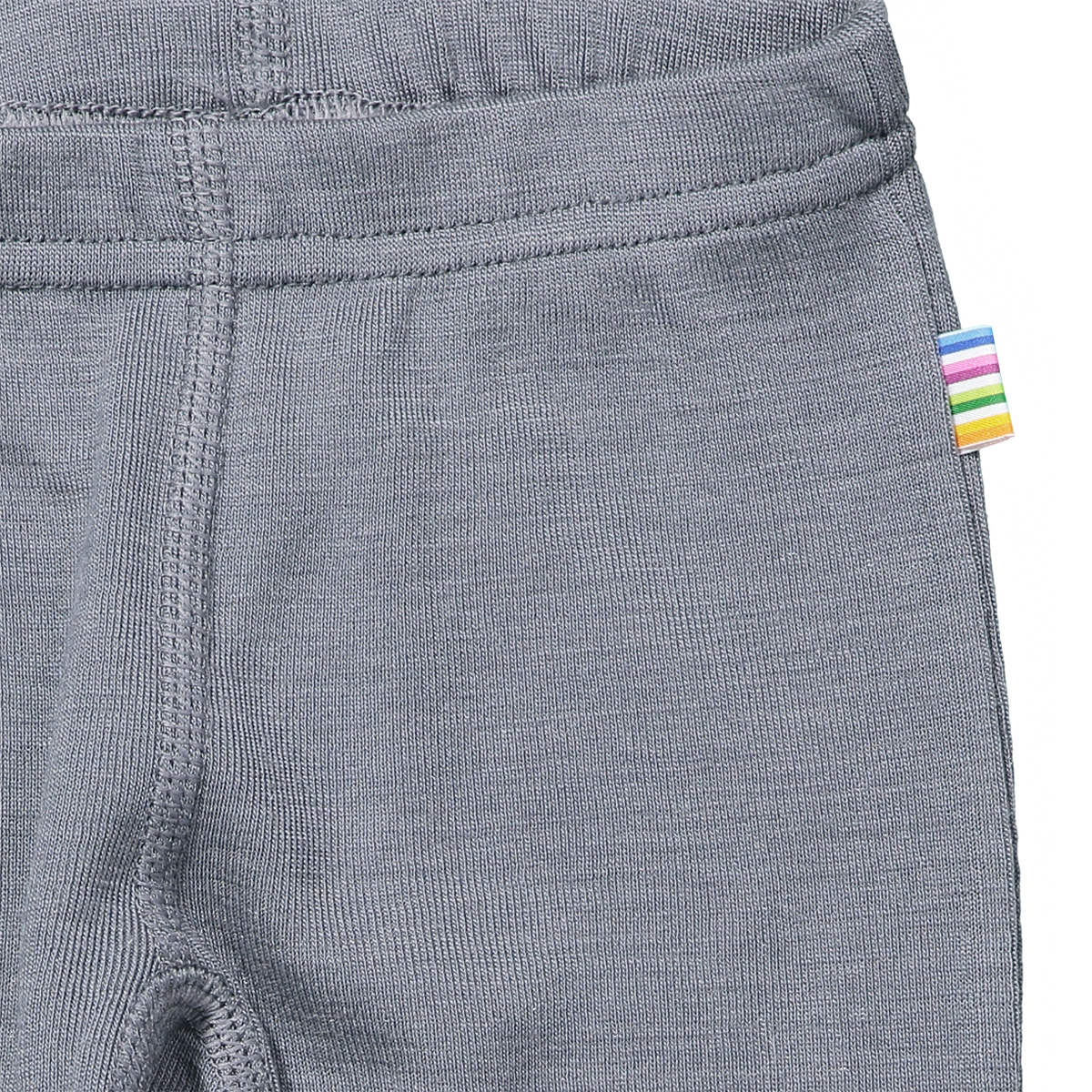 legginsy