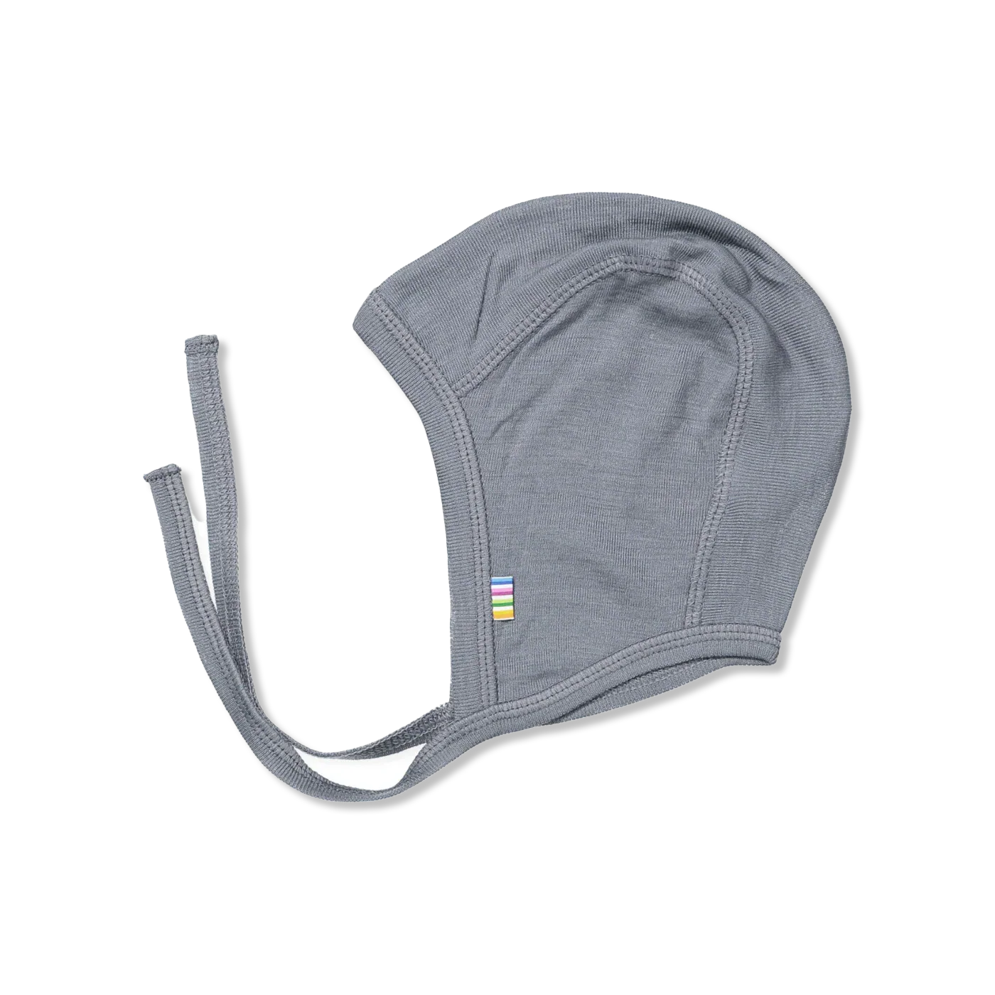 czapka niemowlęca