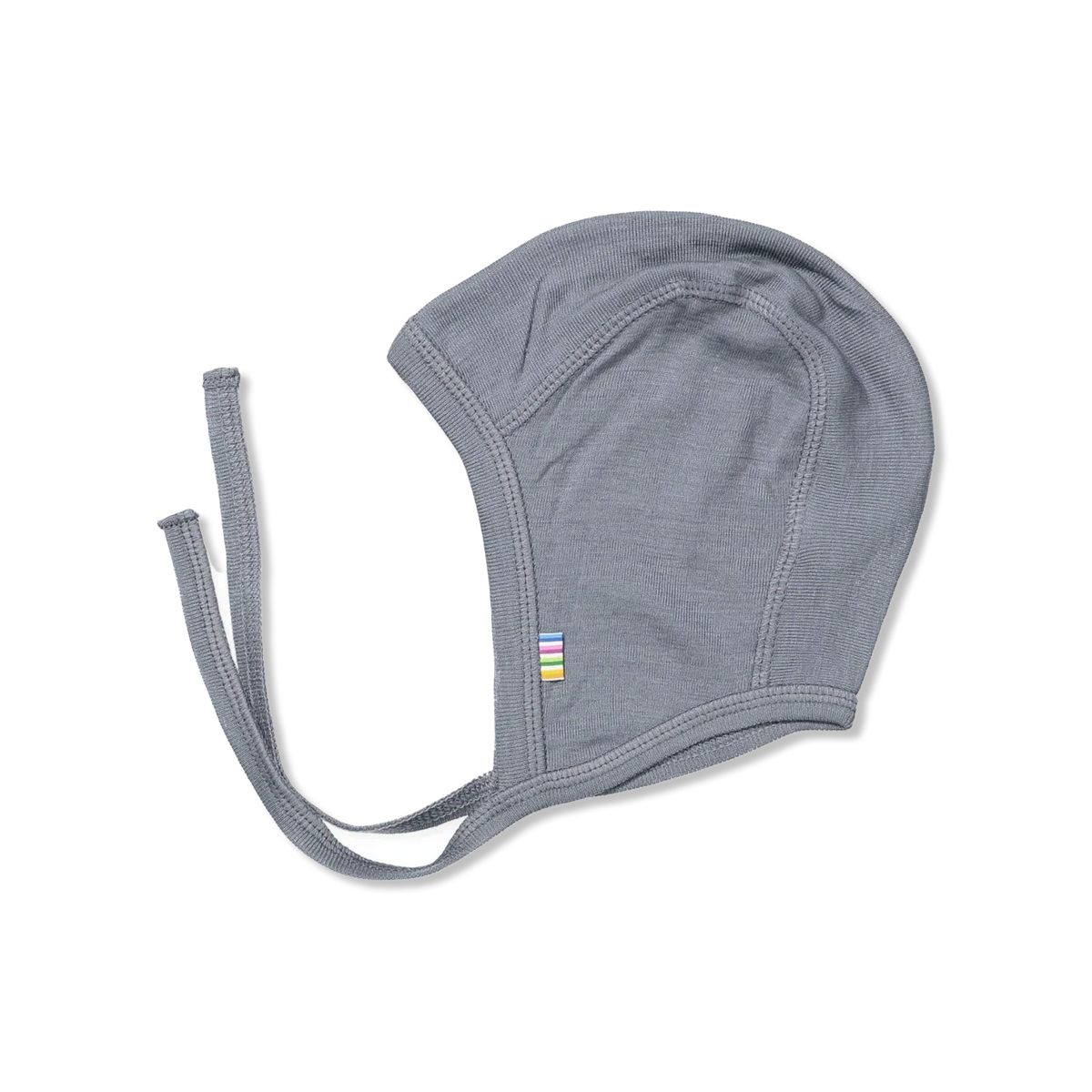 czapka niemowlęca