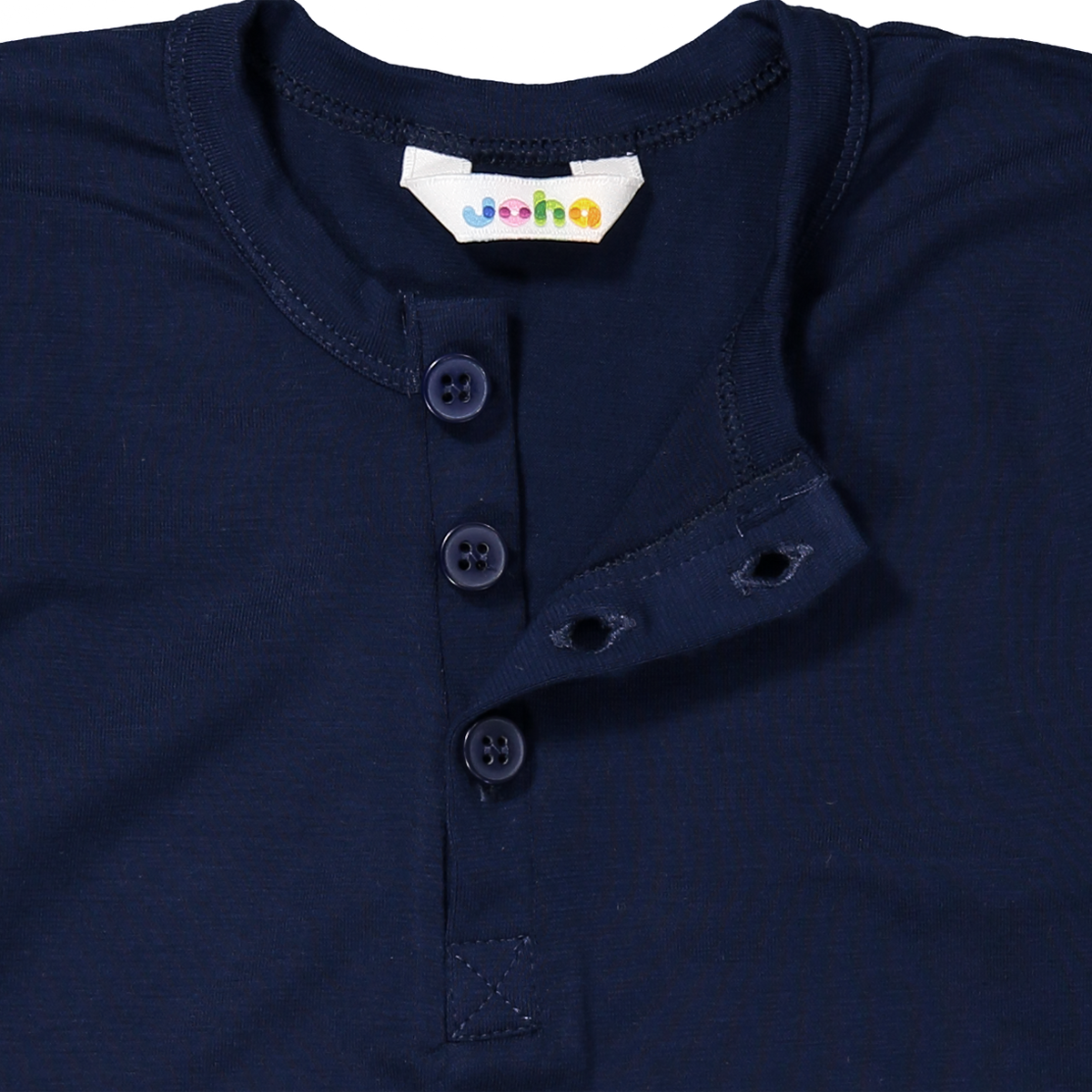 Piżamy
