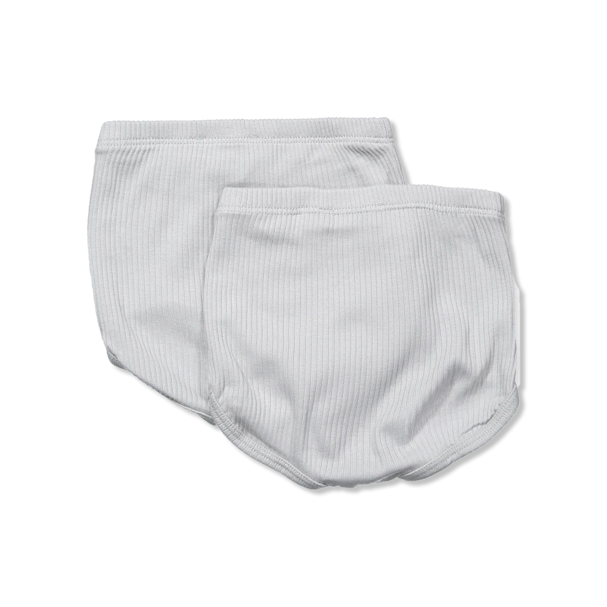 Baby underpants 2-pack Majtki