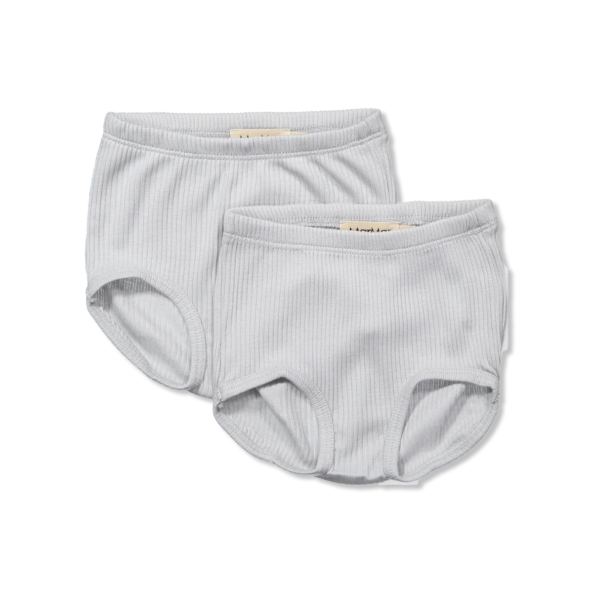 Baby underpants 2-pack Majtki