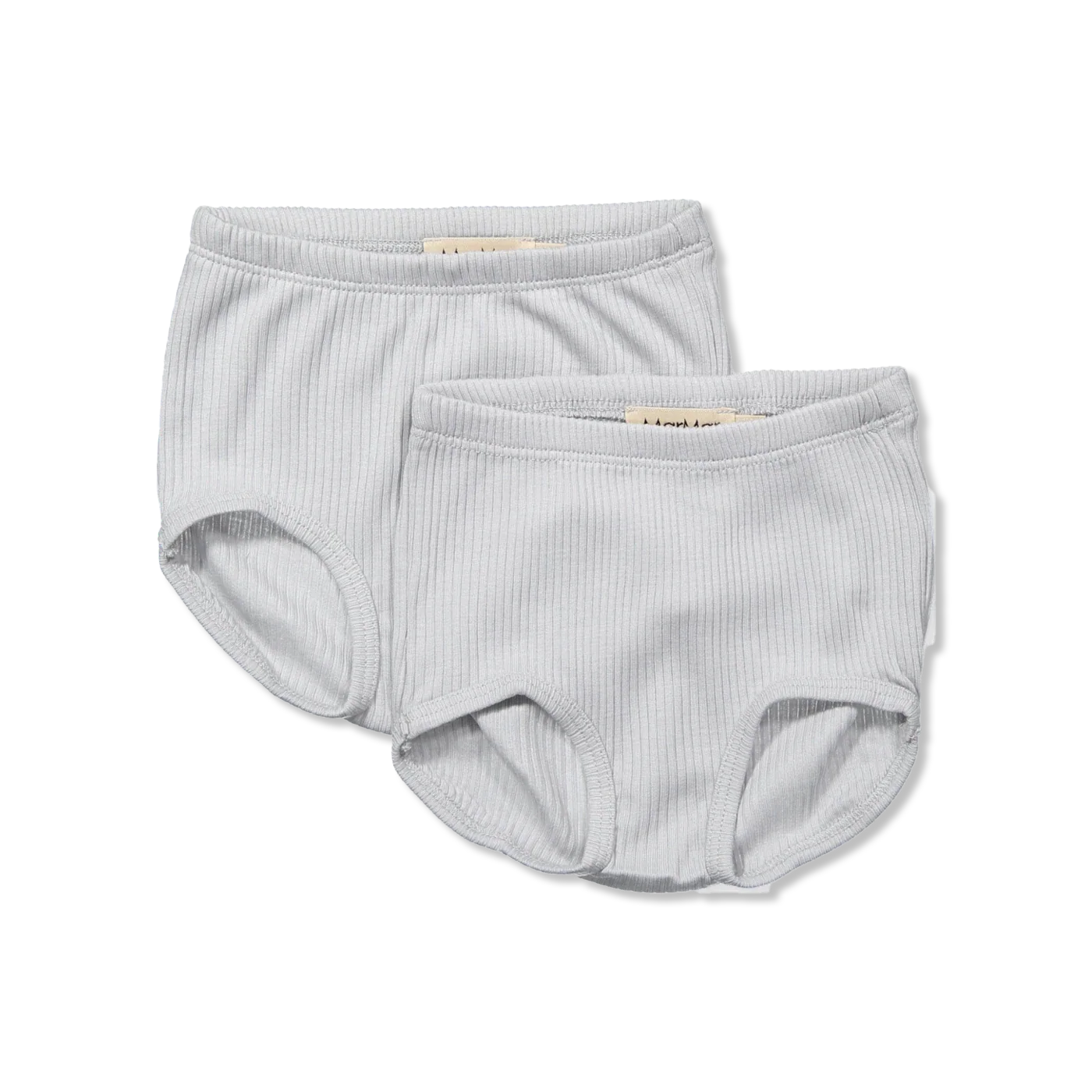 Baby Underpants 2-pack bielizna