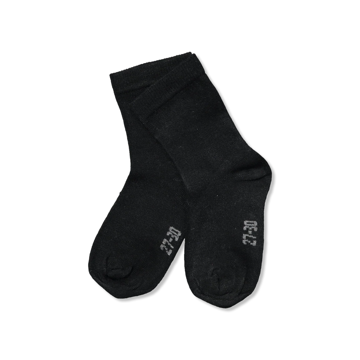Sock Bamboo Solid skarpetki