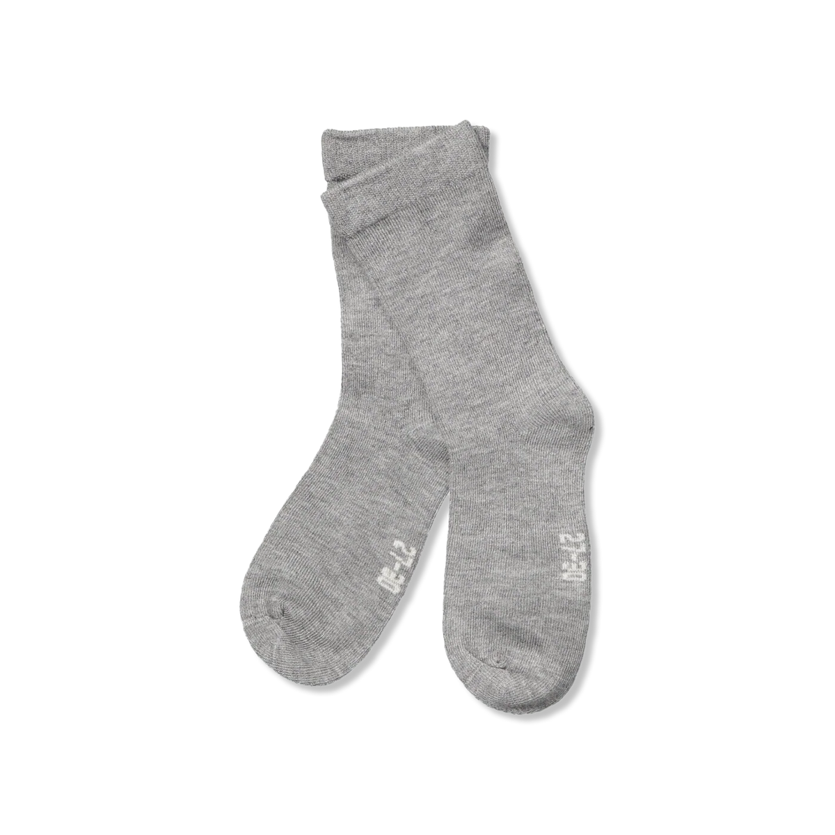 Sock Bamboo Solid skarpetki