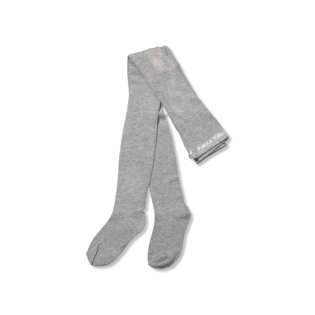 Tight Bamboo Solid rajstopy