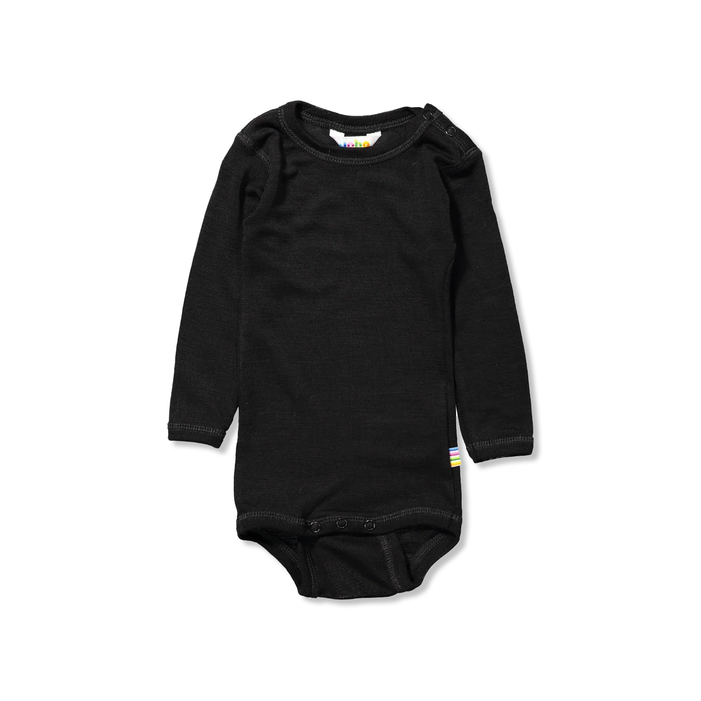 63988 body