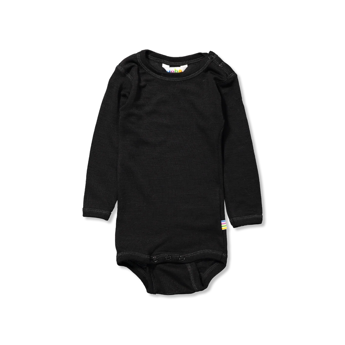63988 body