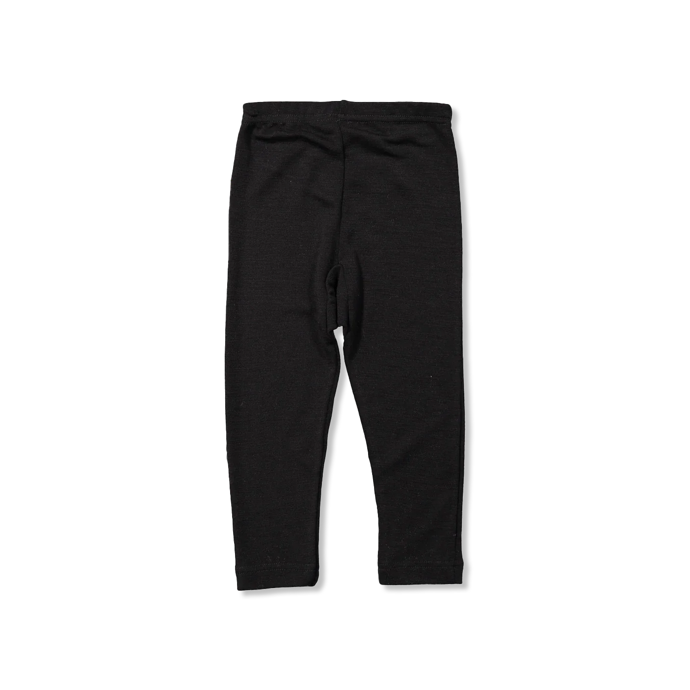 23984 legginsy