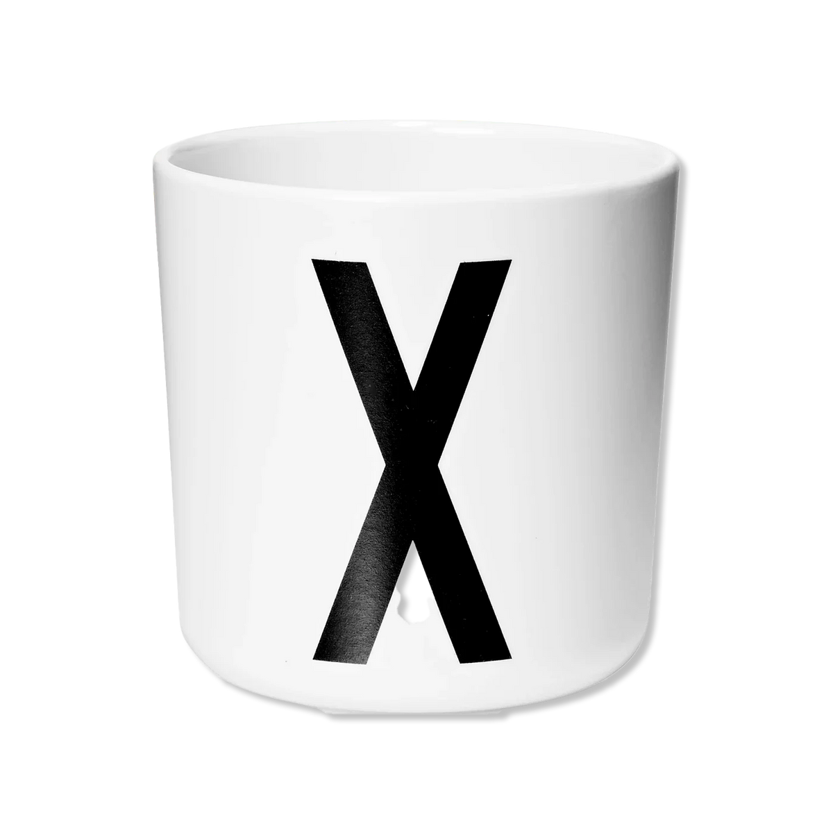 Cup zastawa stołowa dla dzieci